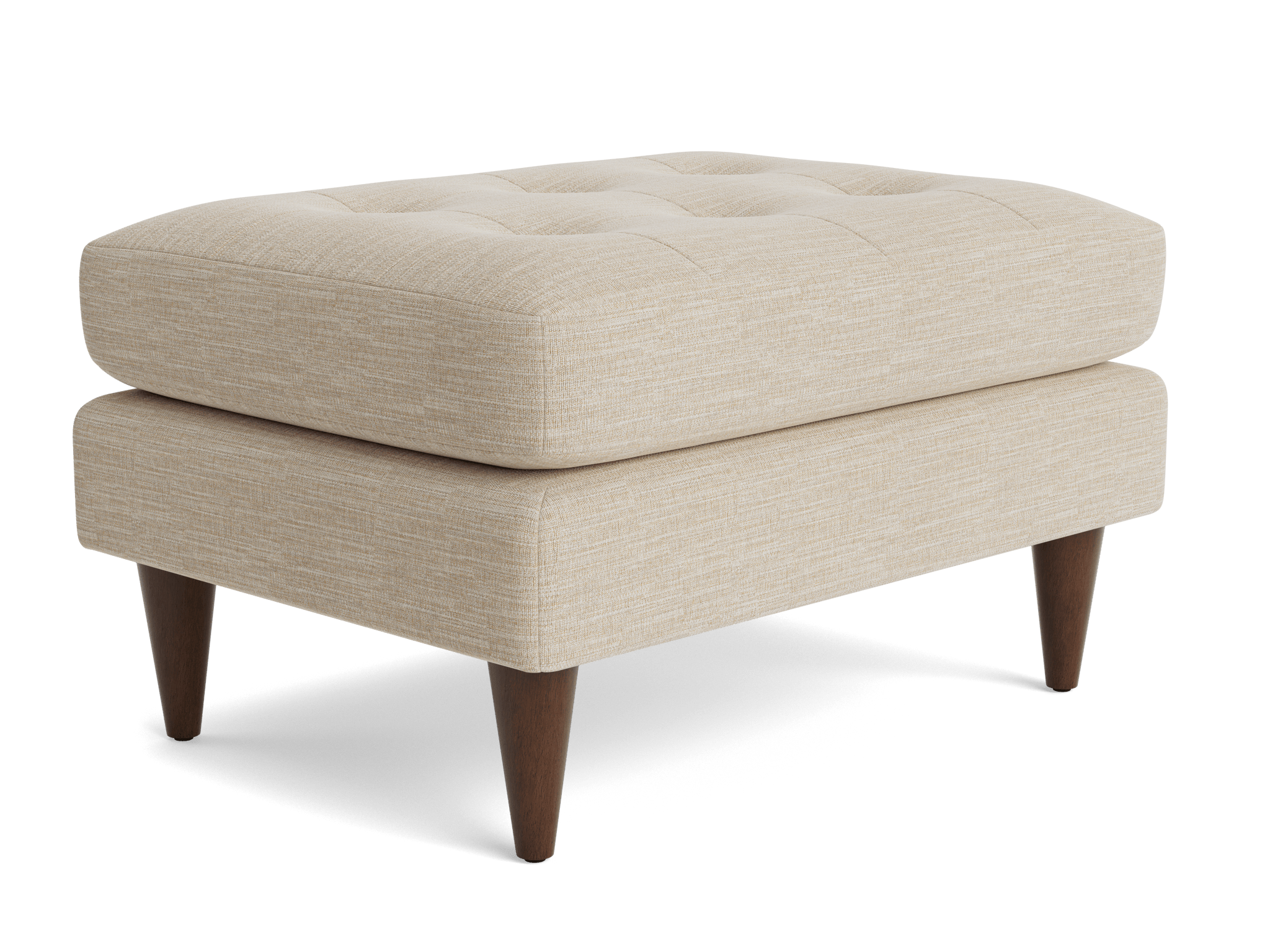 eliot ottoman lucky divine