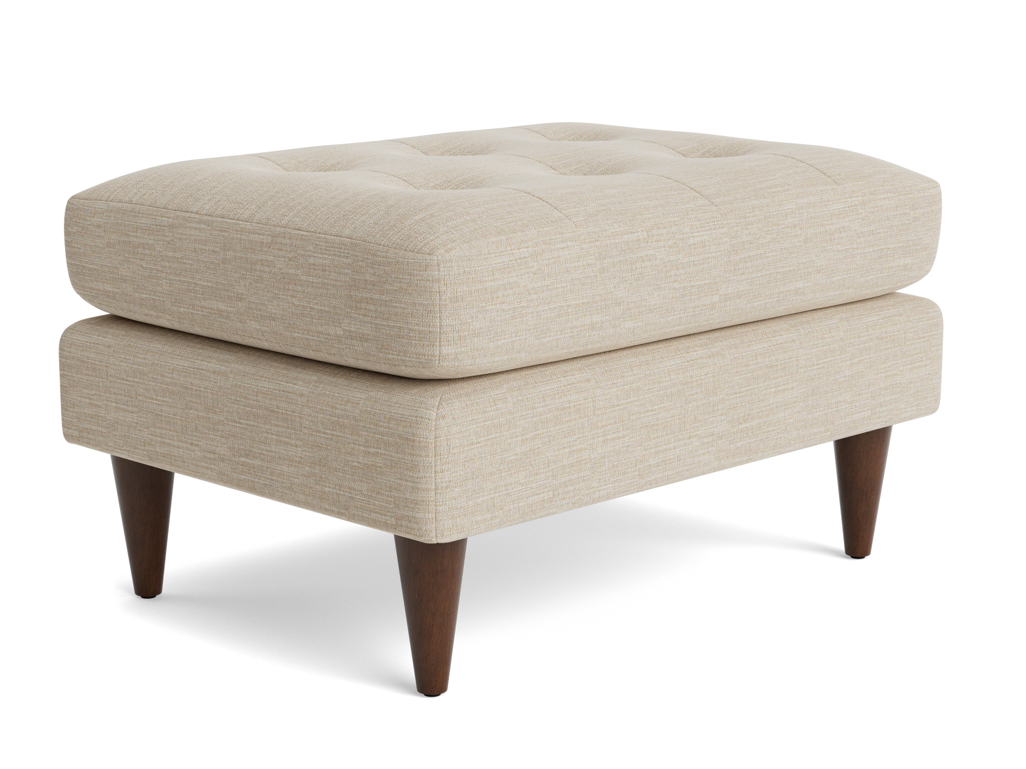 Eliot Ottoman