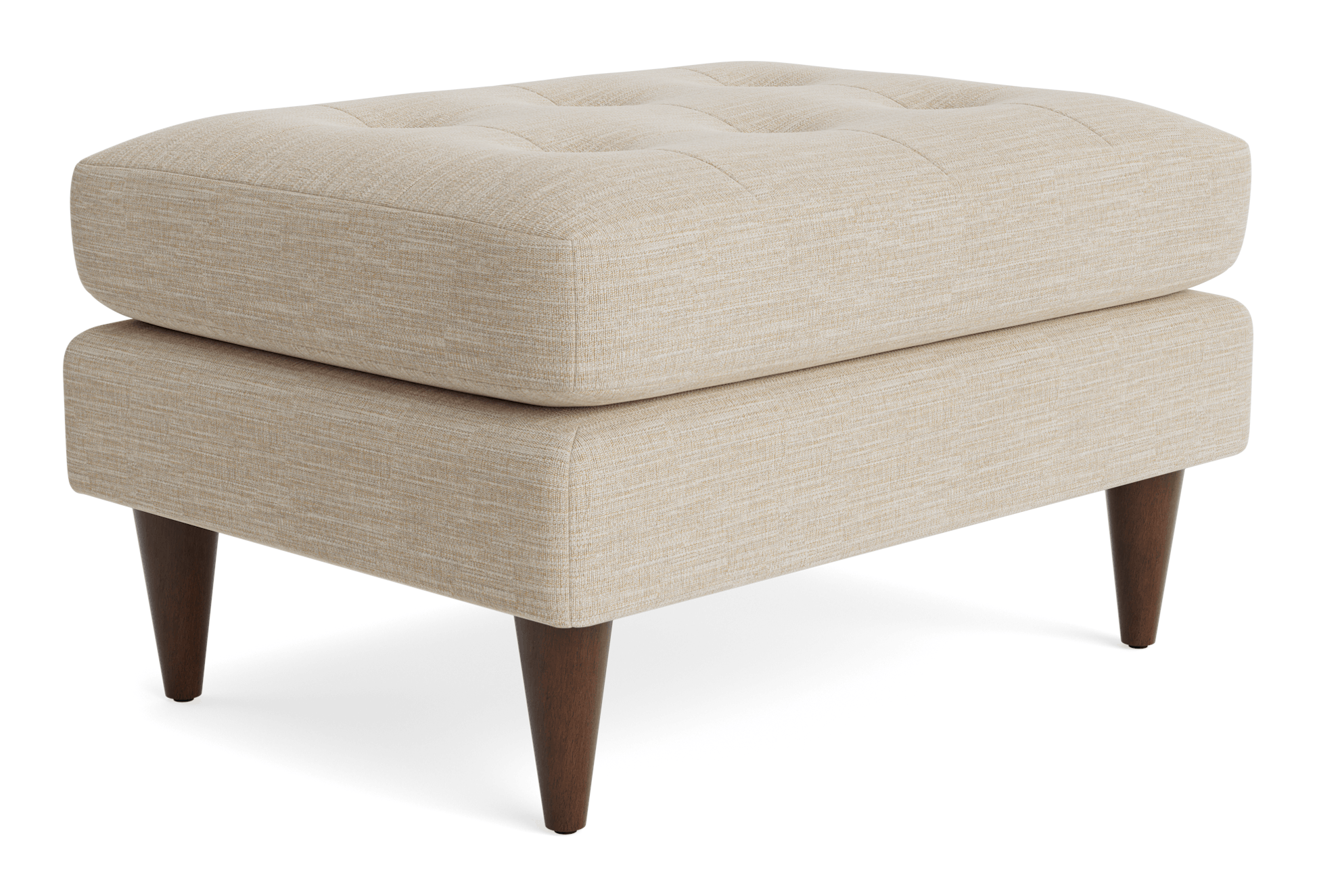 eliot ottoman lucky divine