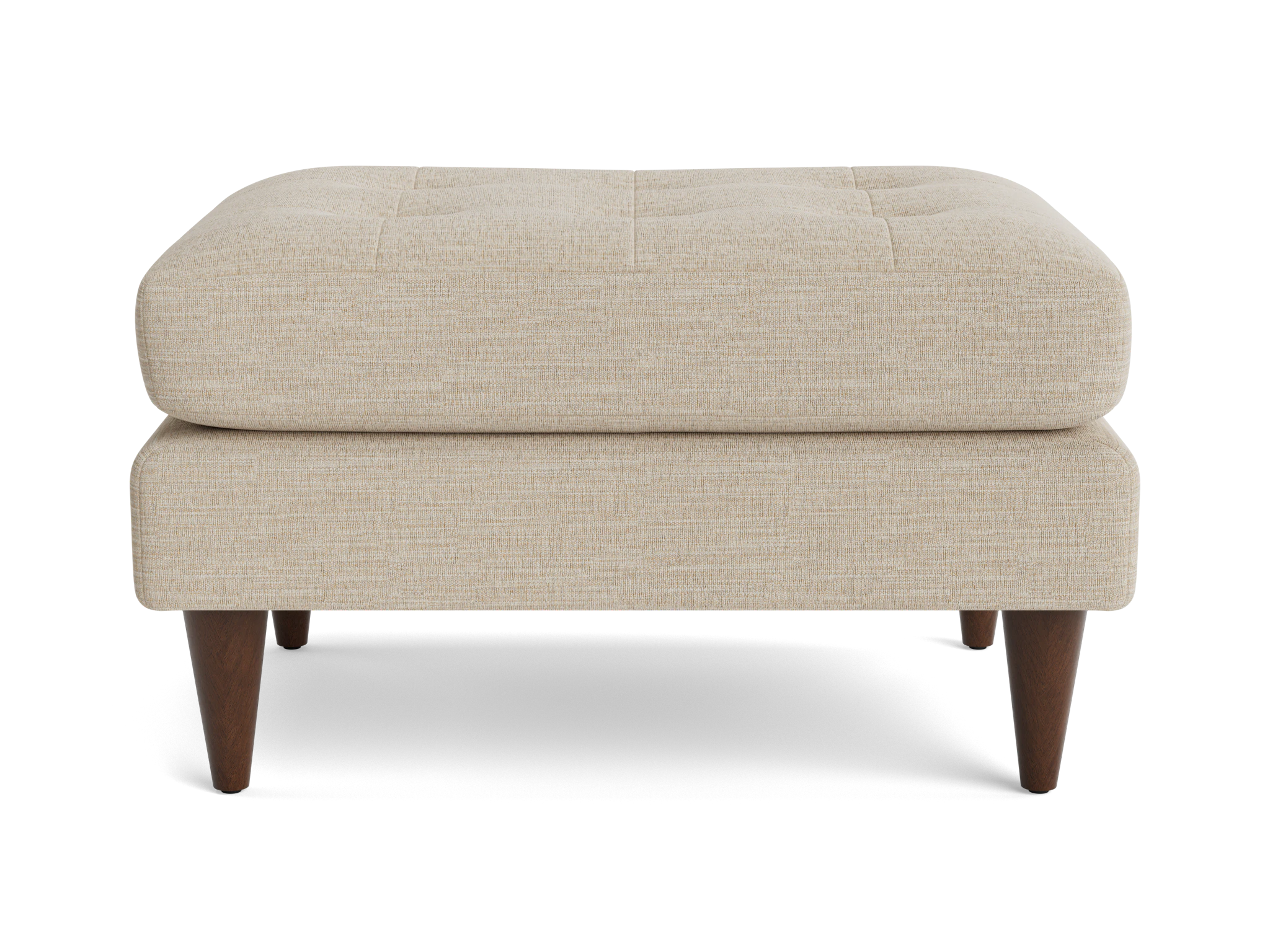 eliot ottoman lucky divine