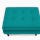 eliot ottoman taylor tonic