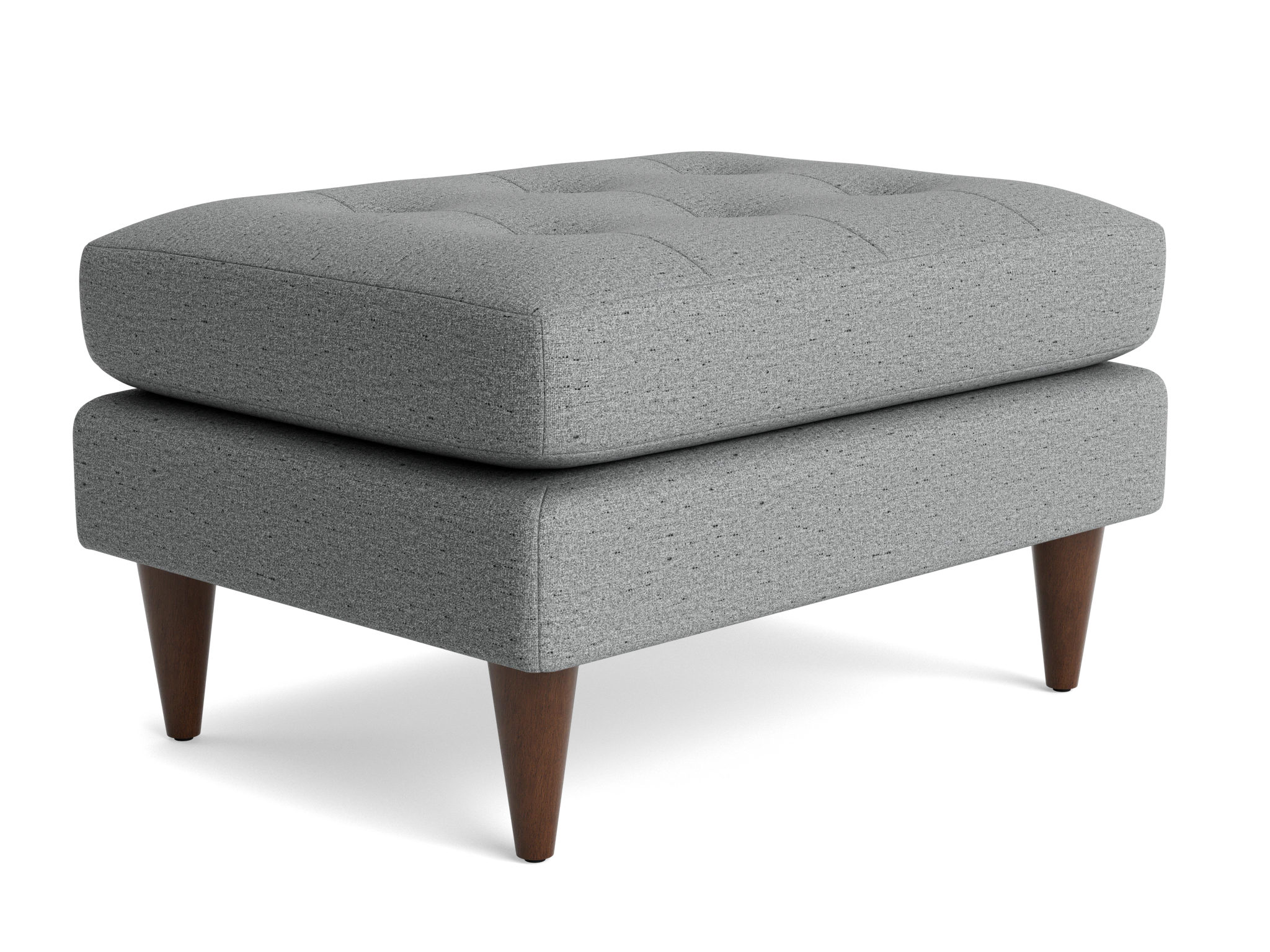 Eliot Ottoman