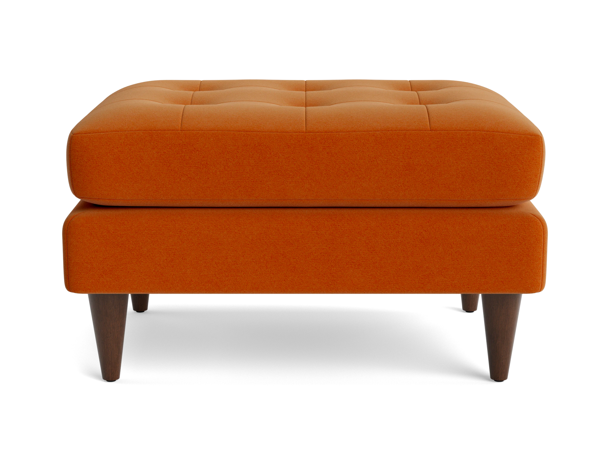 eliot ottoman royale hacienda
