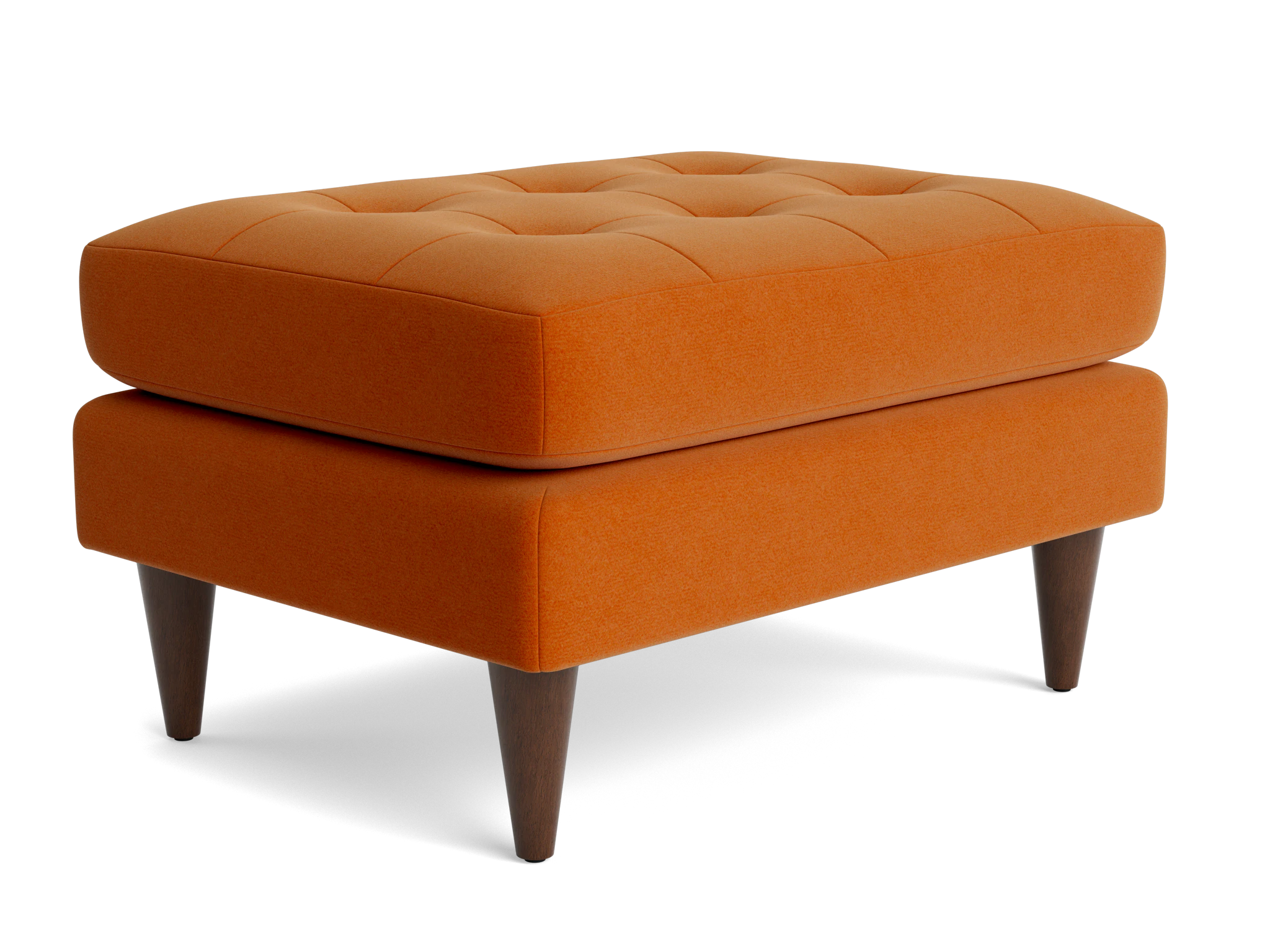 eliot ottoman royale hacienda