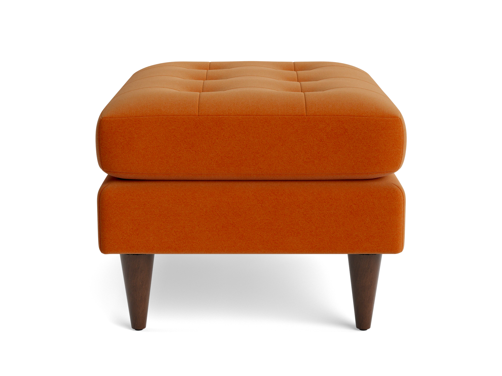 eliot ottoman royale hacienda