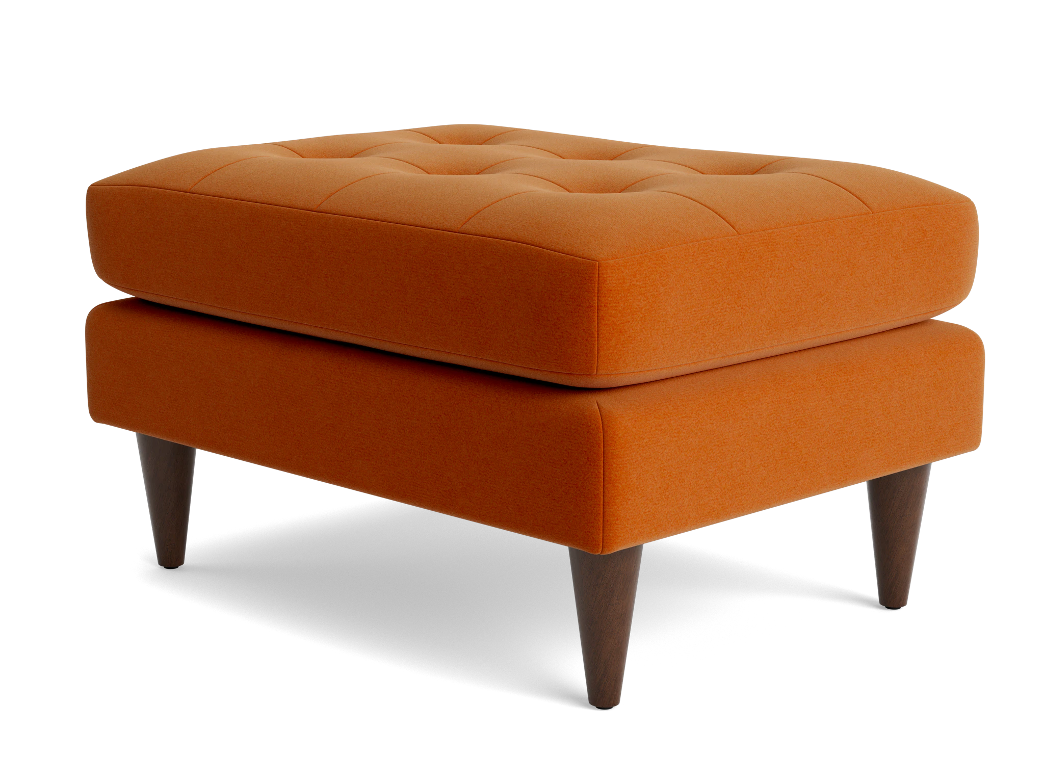 eliot ottoman royale hacienda
