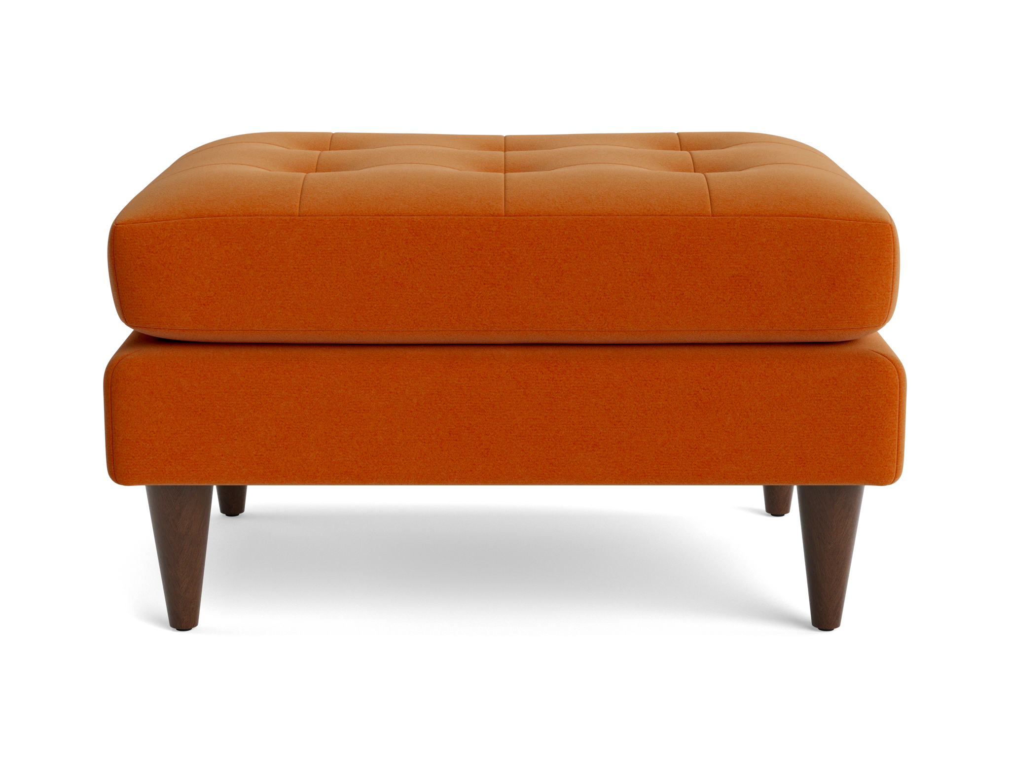 eliot ottoman royale hacienda