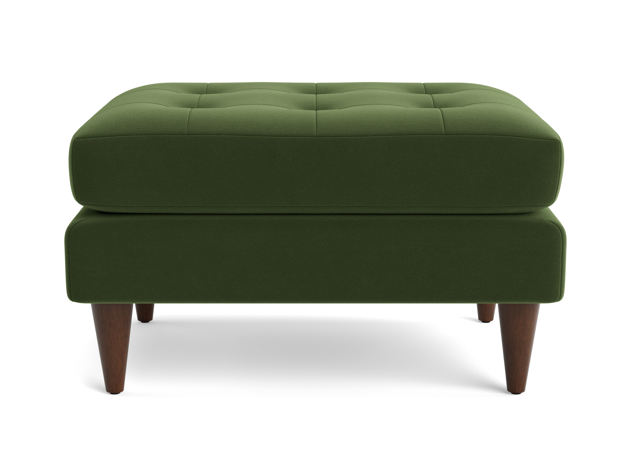 eliot ottoman royale forest