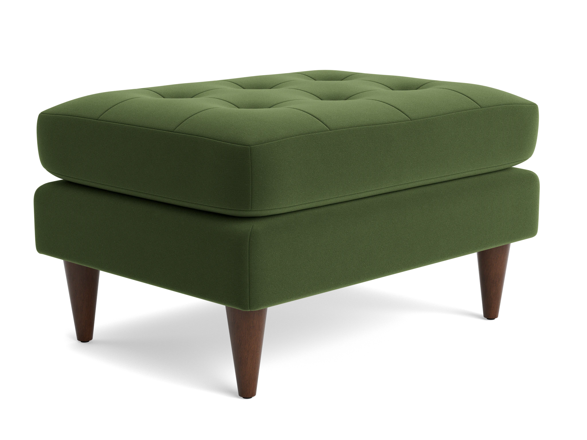 eliot ottoman royale forest