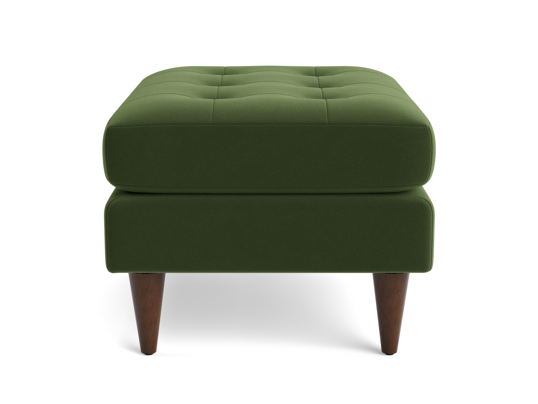 eliot ottoman royale forest