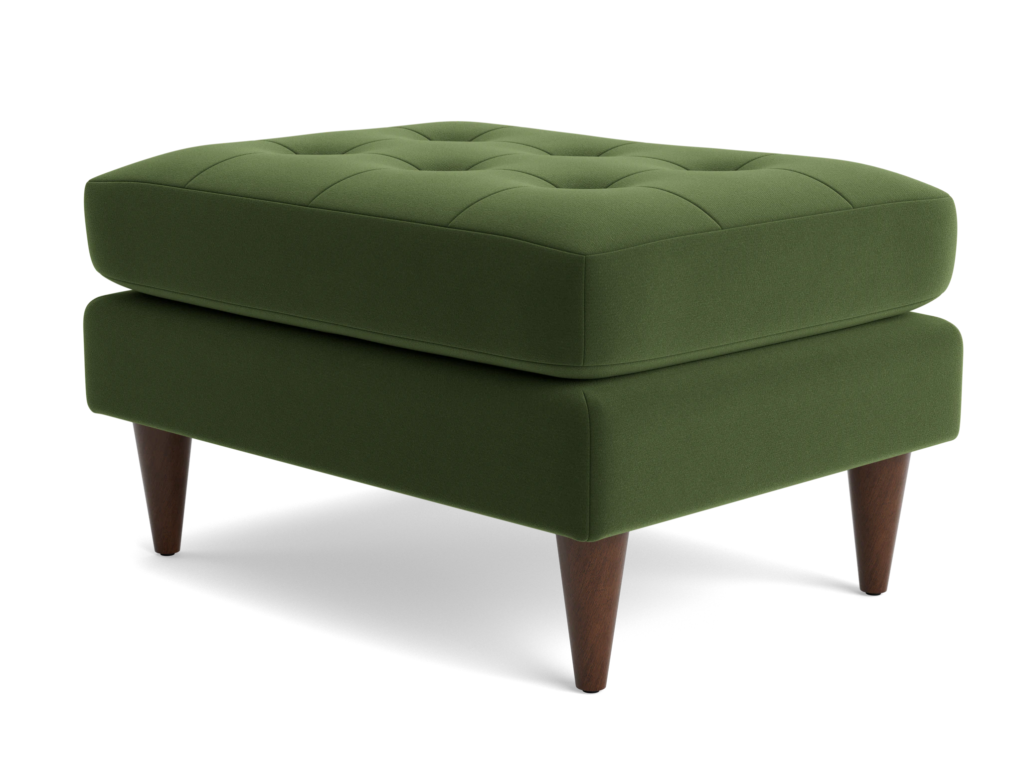 eliot ottoman royale forest