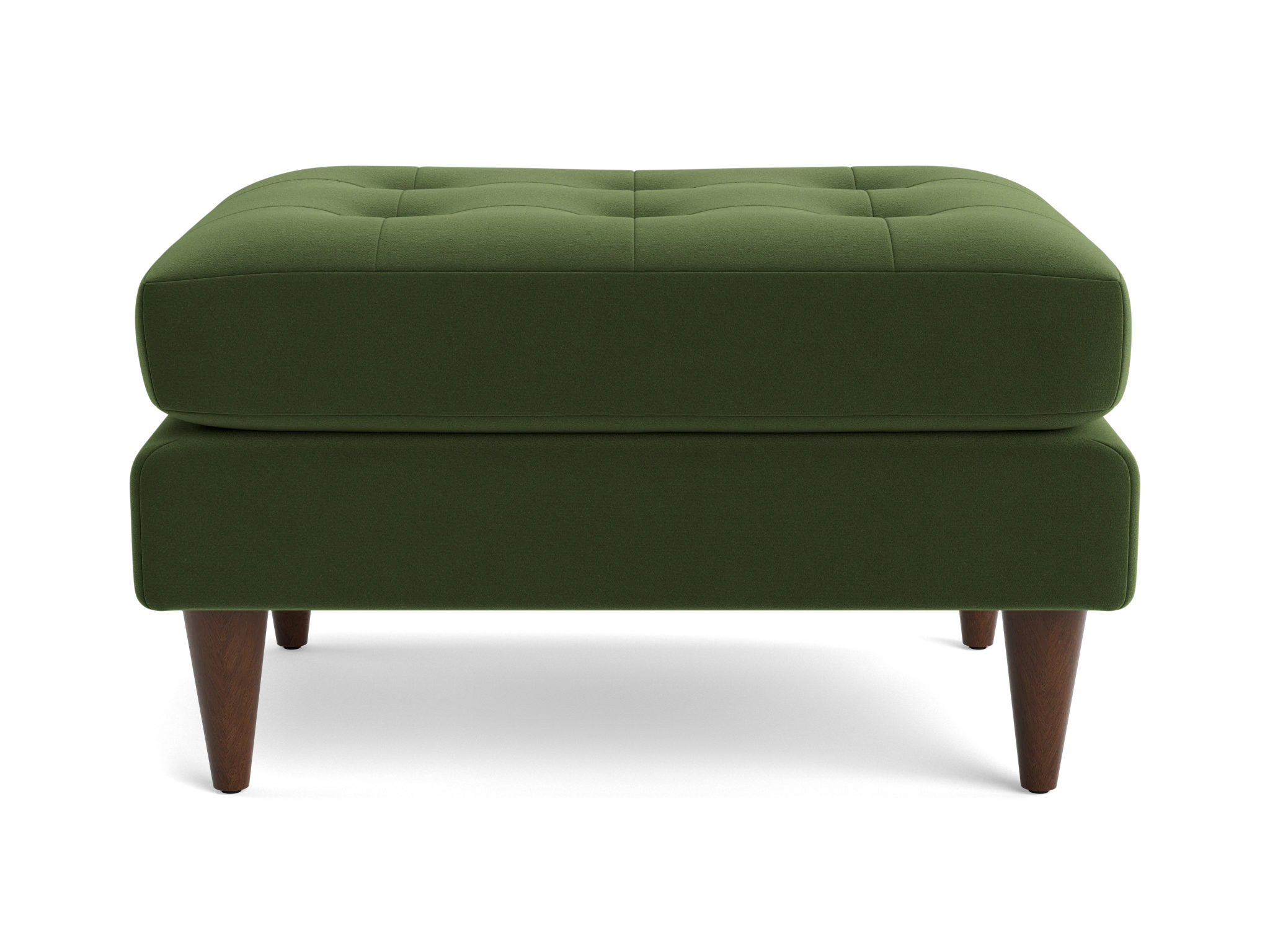 eliot ottoman royale forest