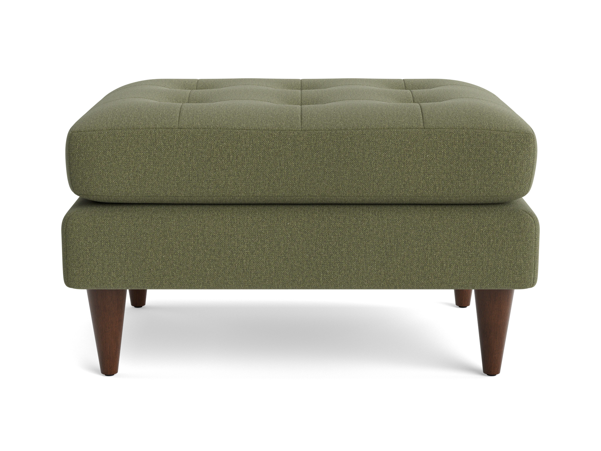 eliot ottoman faithful olive