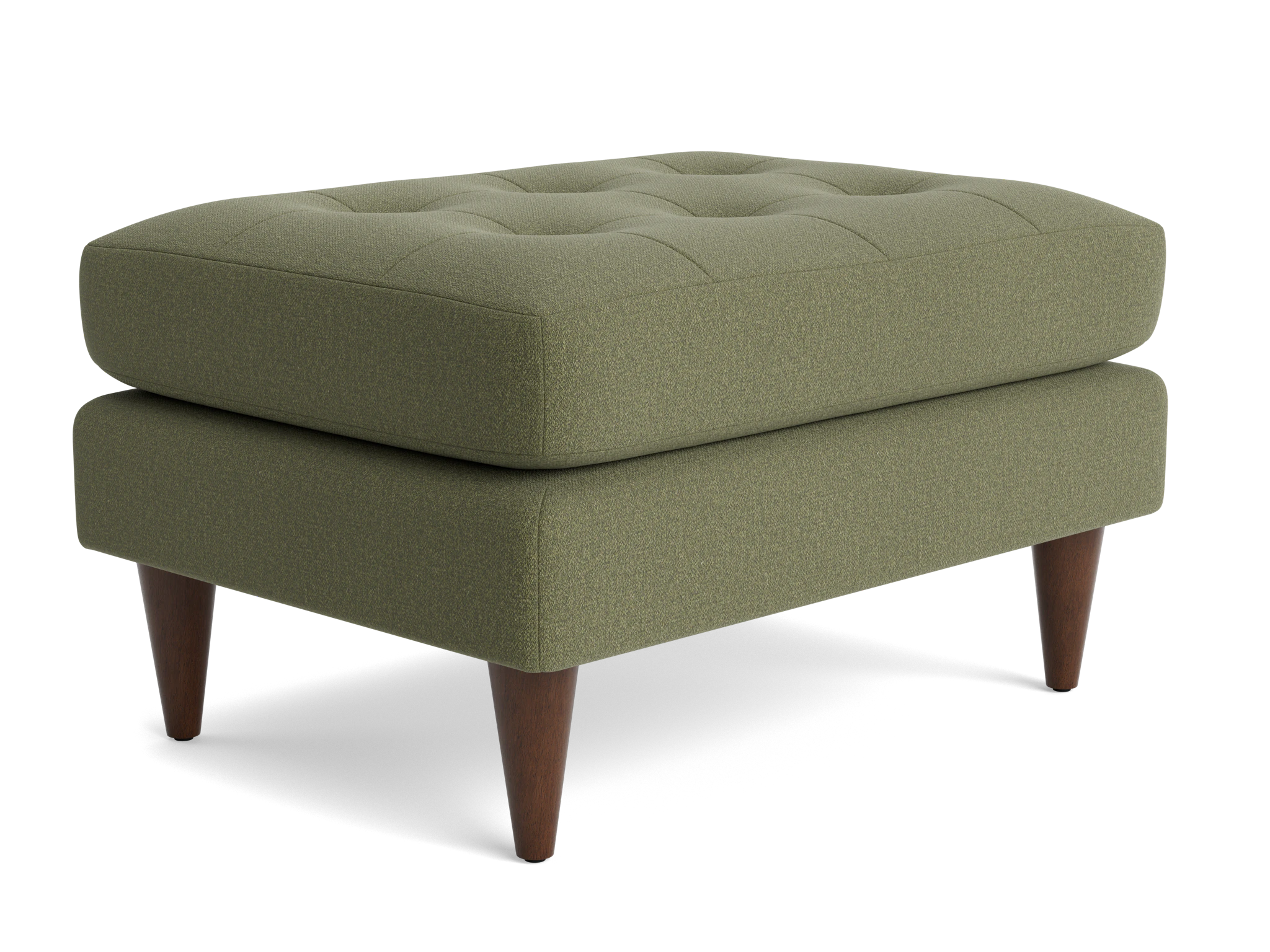 eliot ottoman faithful olive
