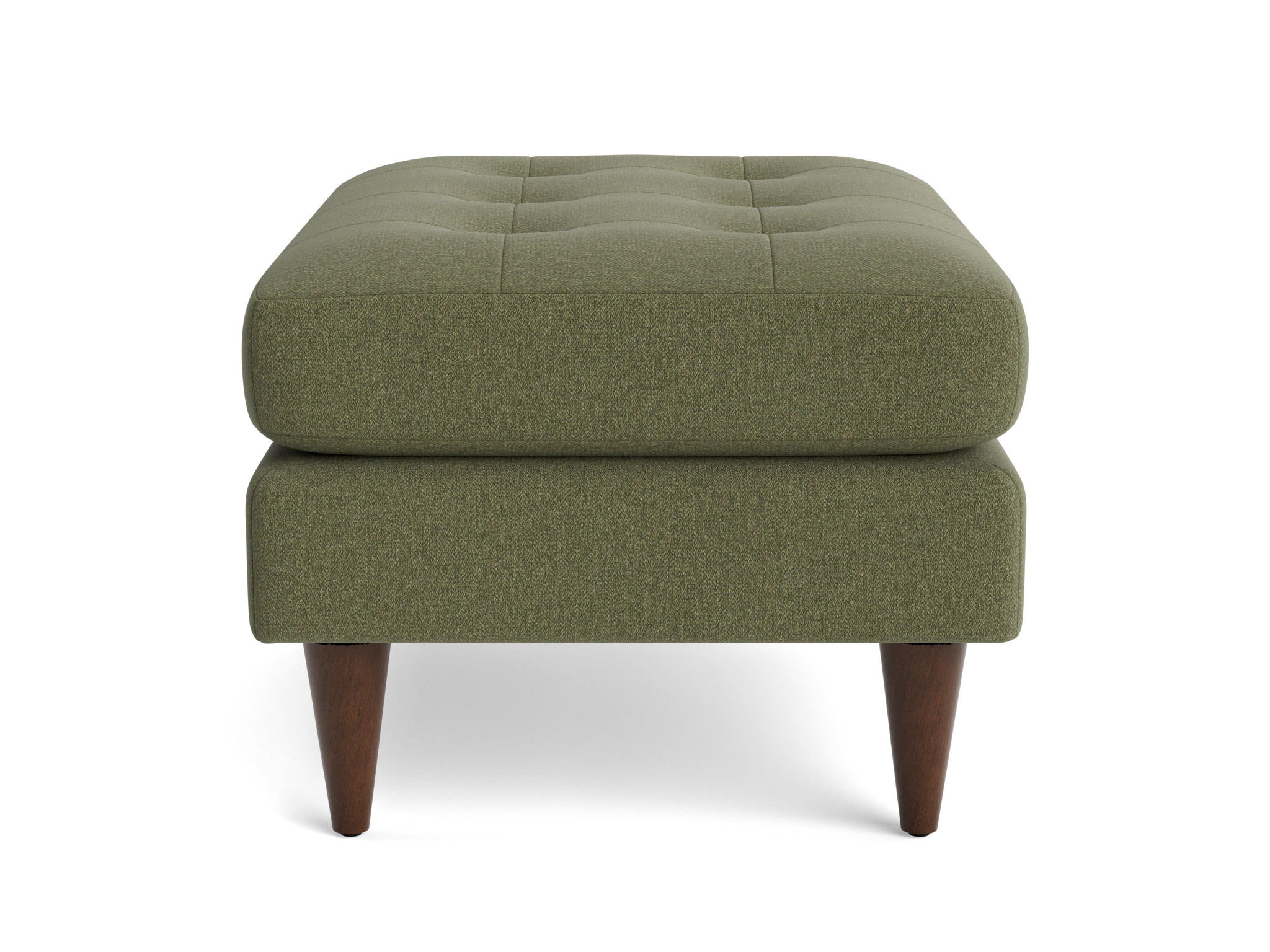 eliot ottoman faithful olive