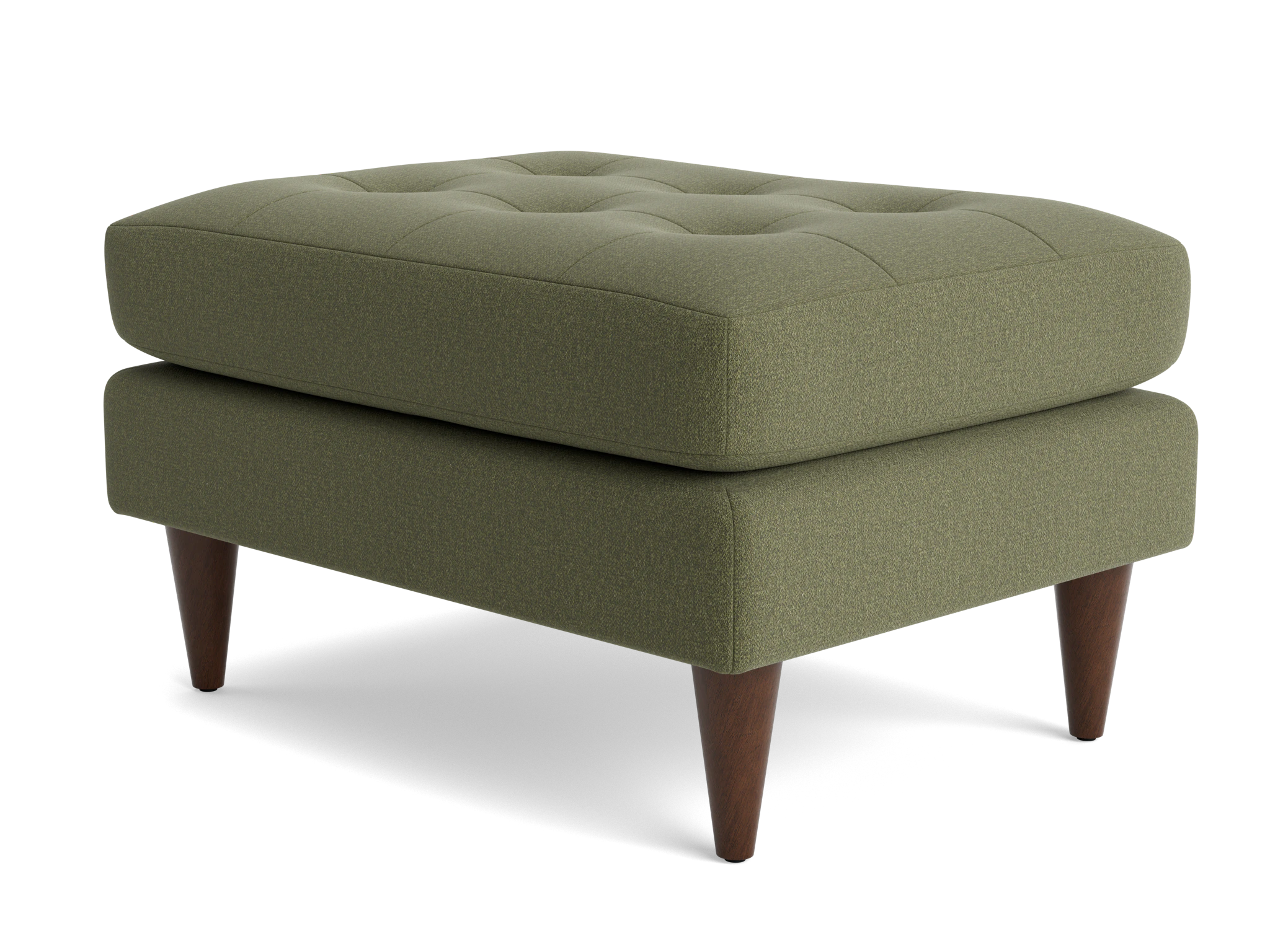 eliot ottoman faithful olive