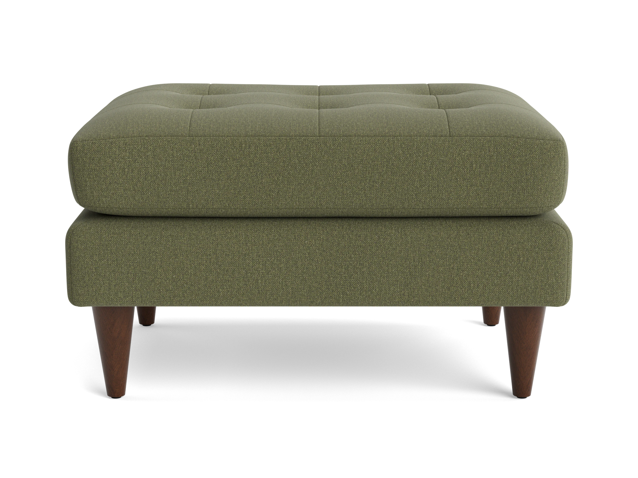 eliot ottoman faithful olive