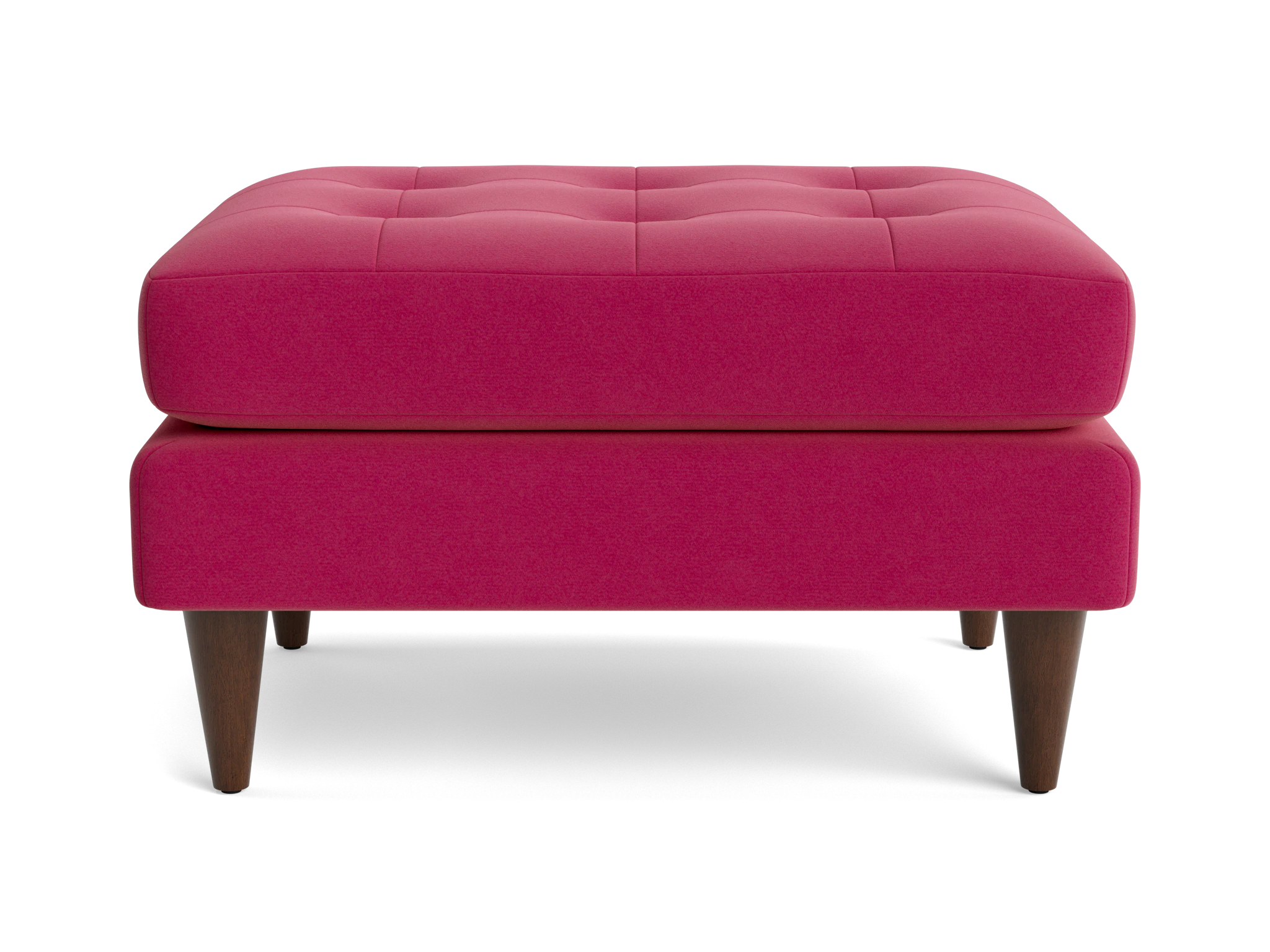 eliot ottoman royale berry