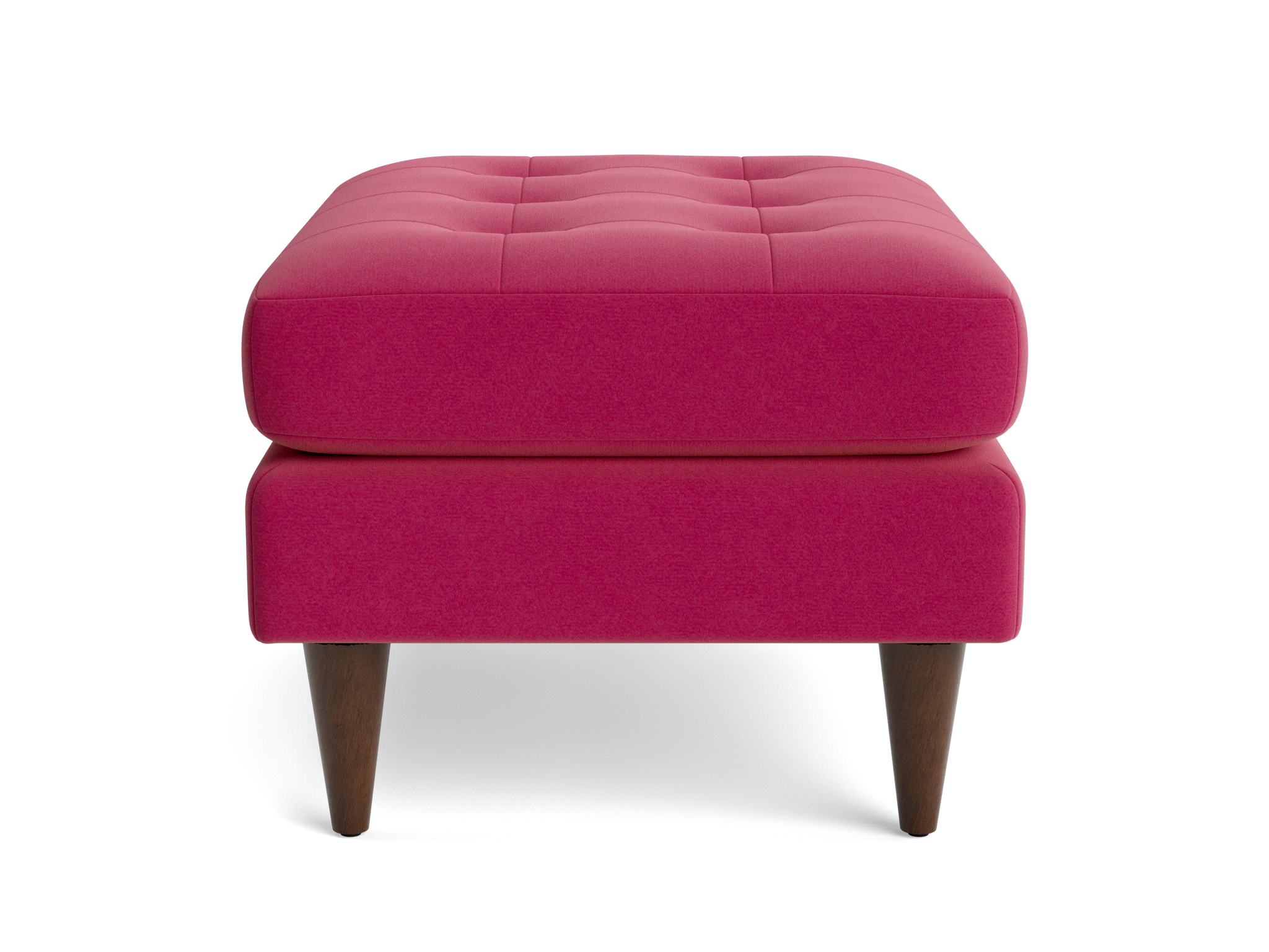 eliot ottoman royale berry