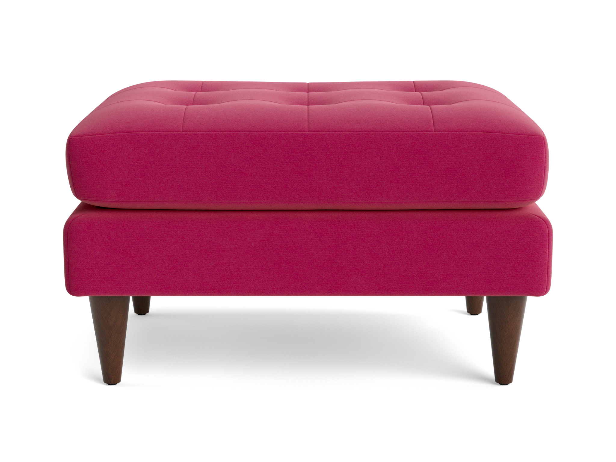 eliot ottoman royale berry
