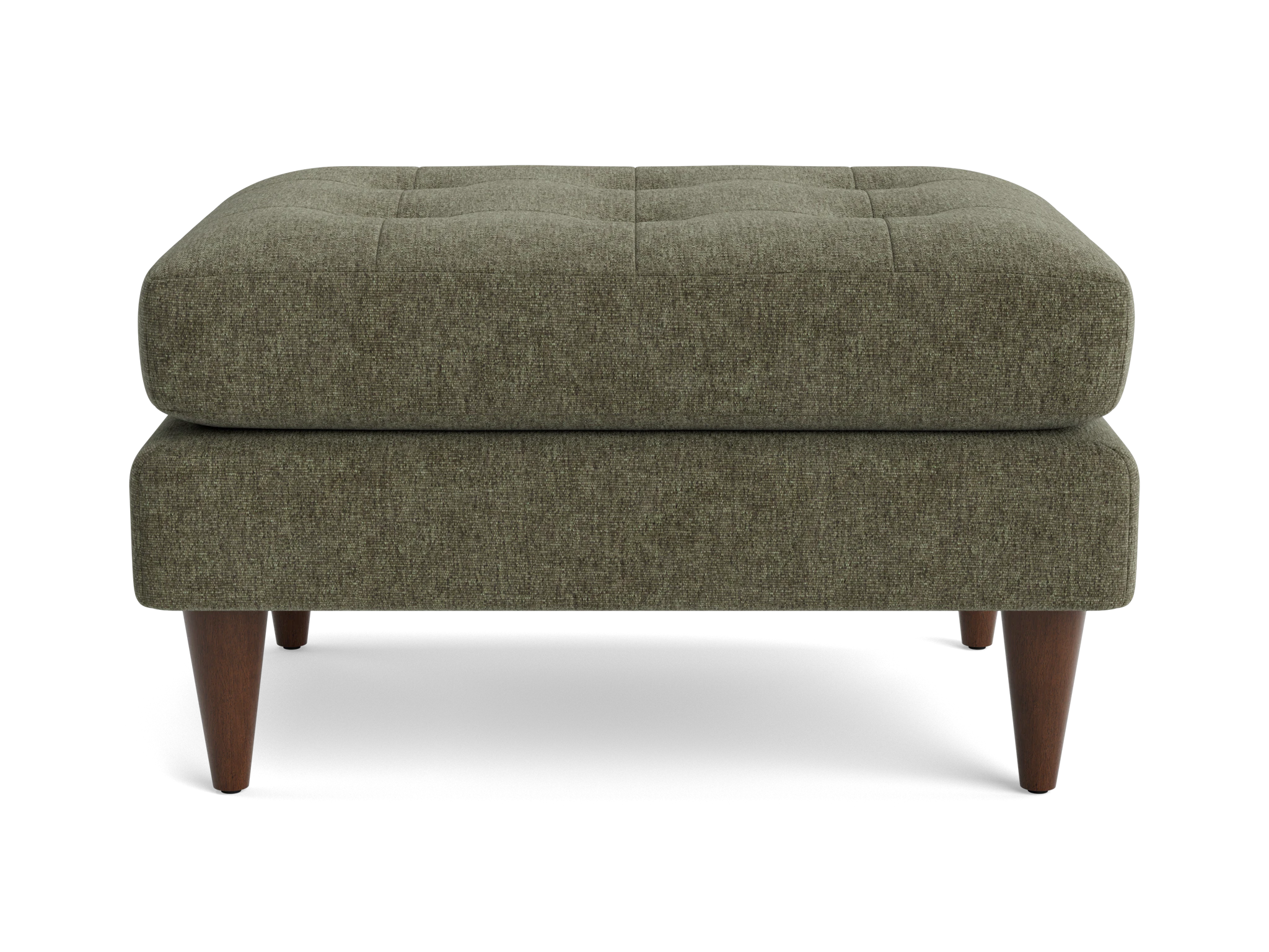 eliot ottoman kenley spruce
