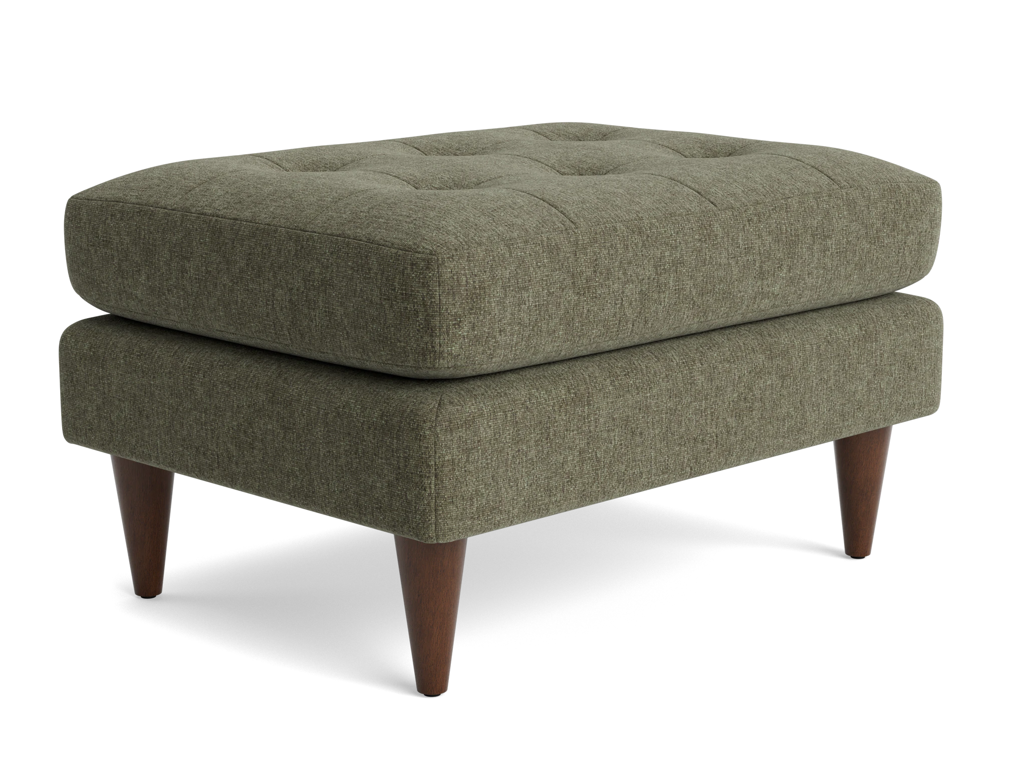 eliot ottoman kenley spruce