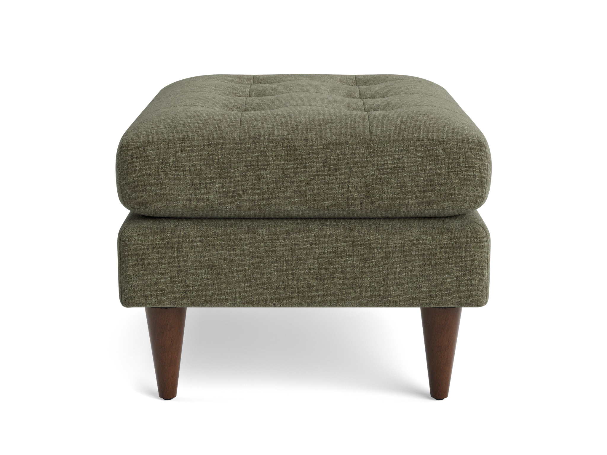 eliot ottoman kenley spruce