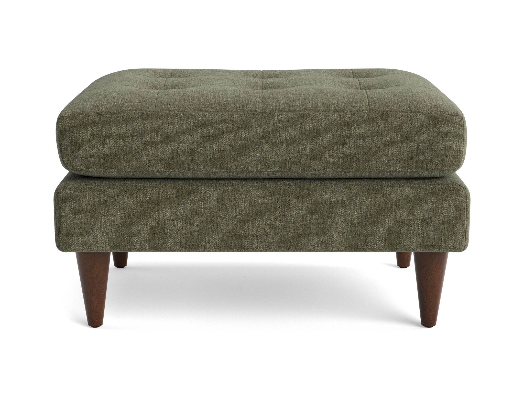 eliot ottoman kenley spruce