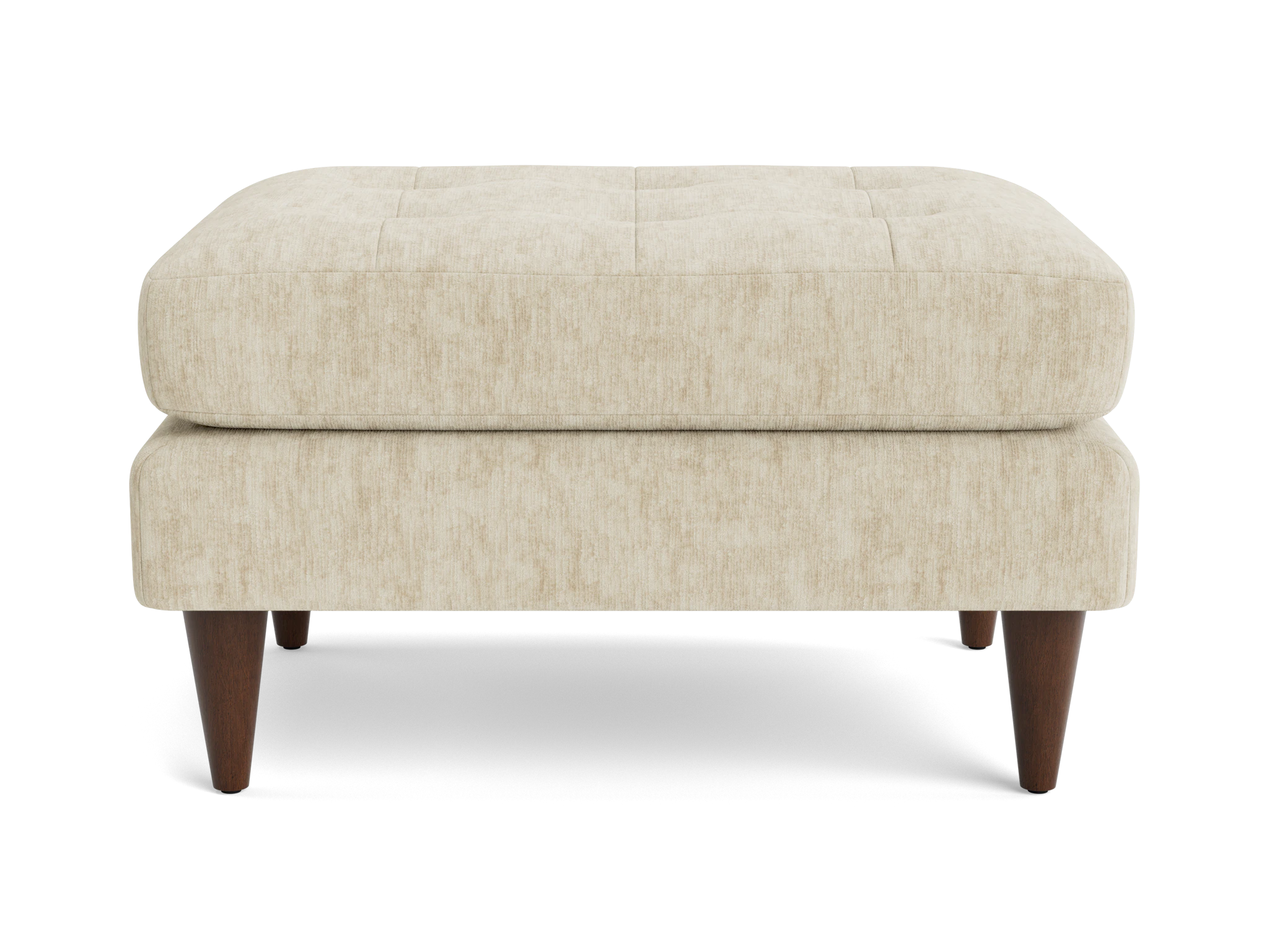 eliot ottoman crave irish cream