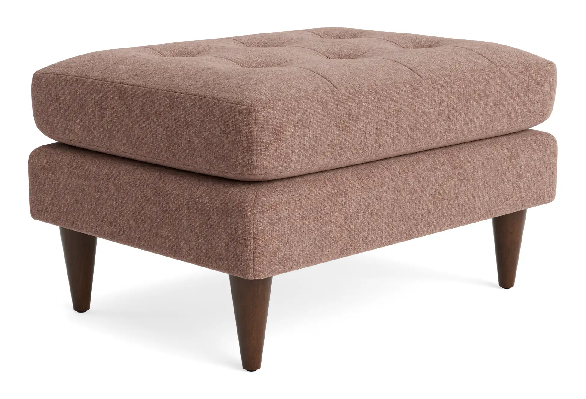 eliot ottoman kenley mauve