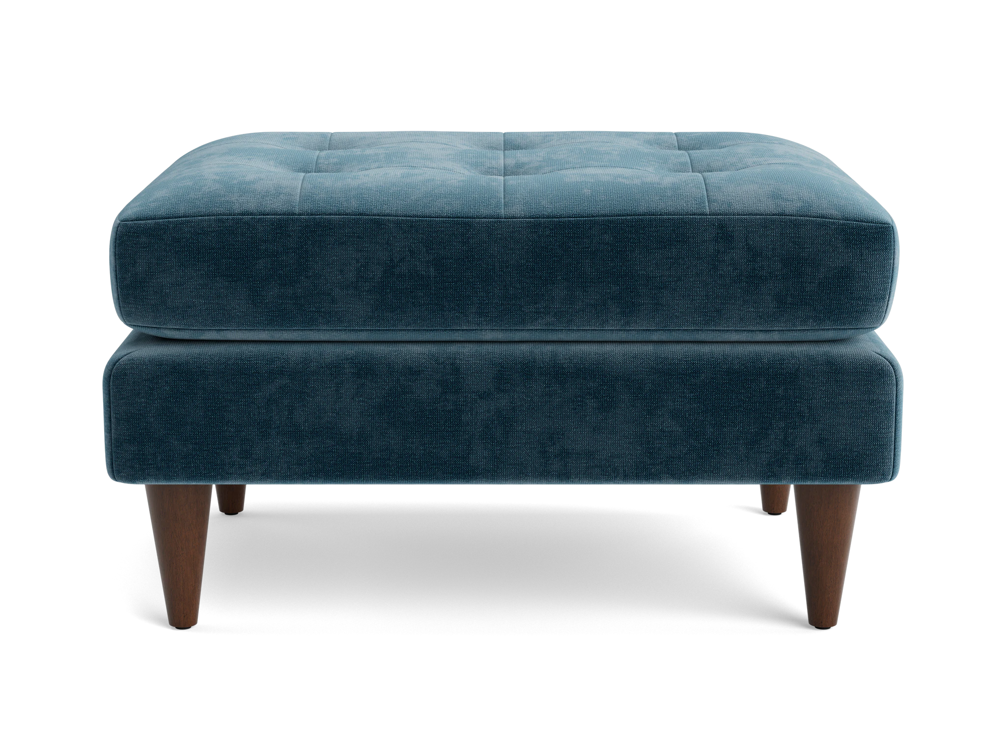 eliot ottoman harper biscay bay
