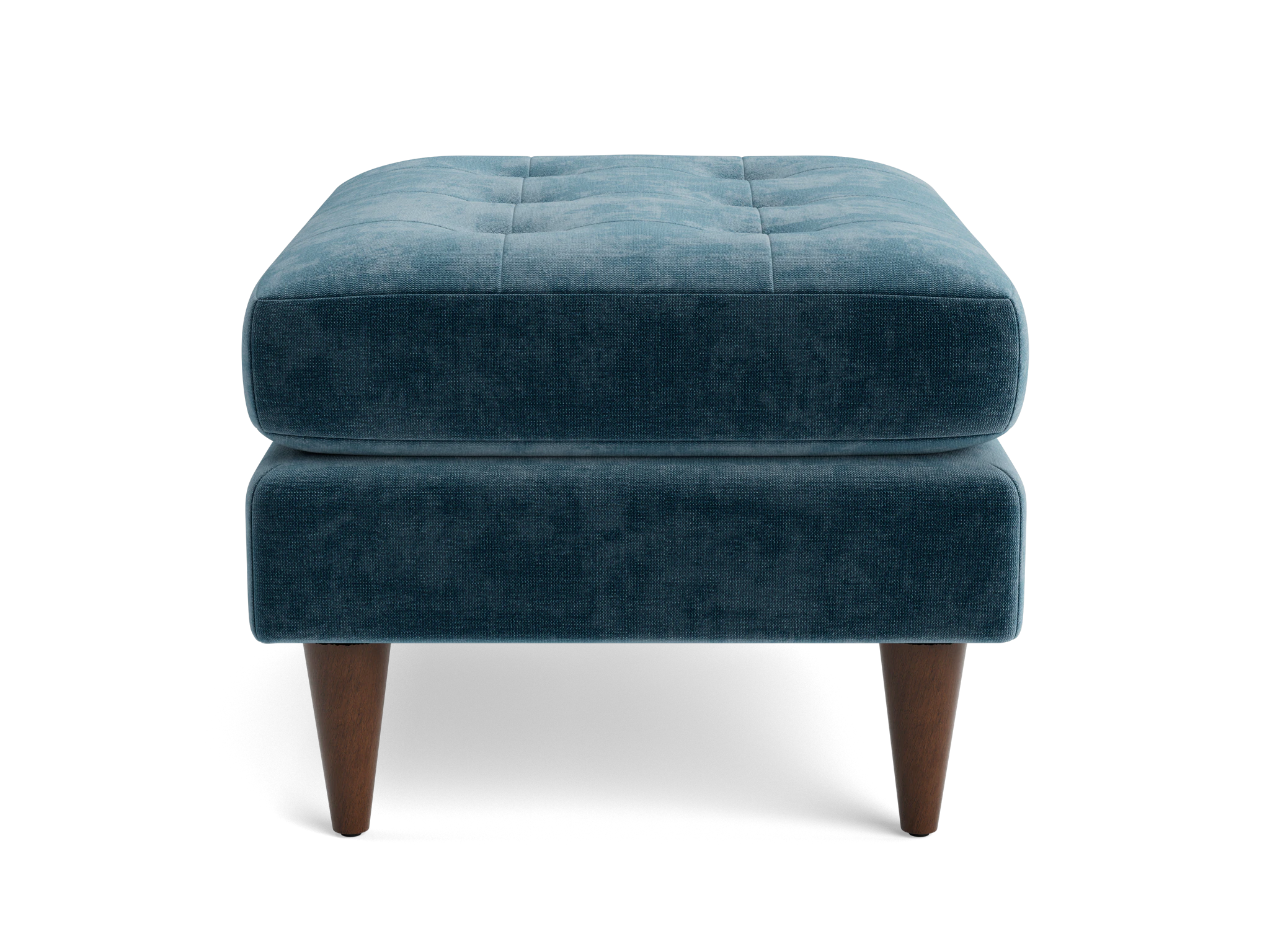 eliot ottoman harper biscay bay