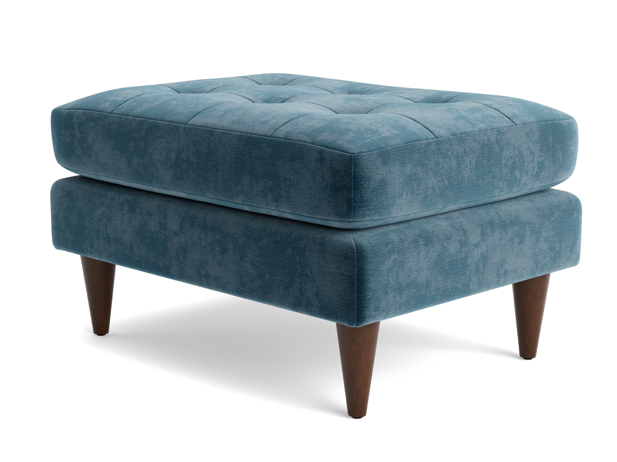 eliot ottoman harper biscay bay