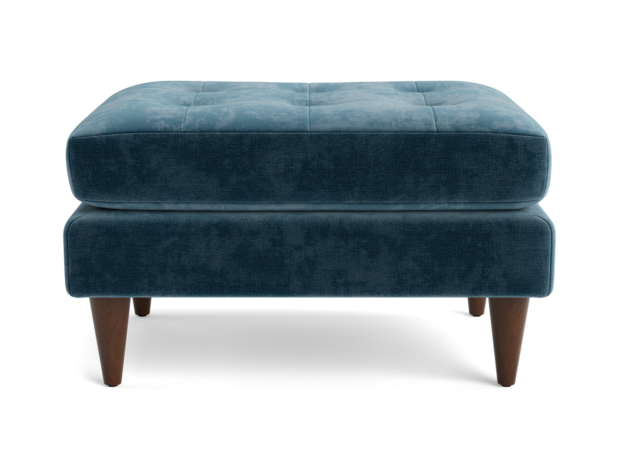 eliot ottoman harper biscay bay