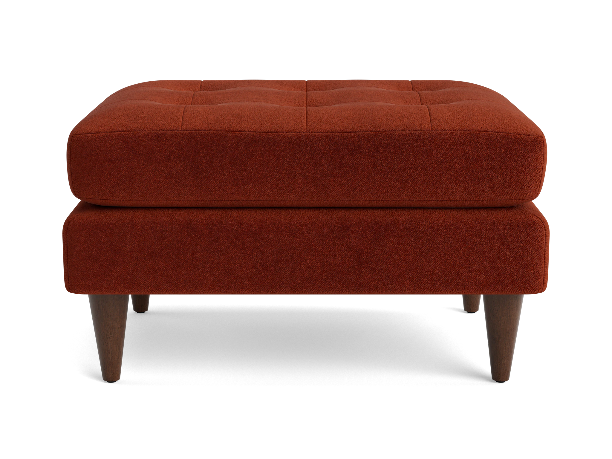 eliot ottoman banks zinnia