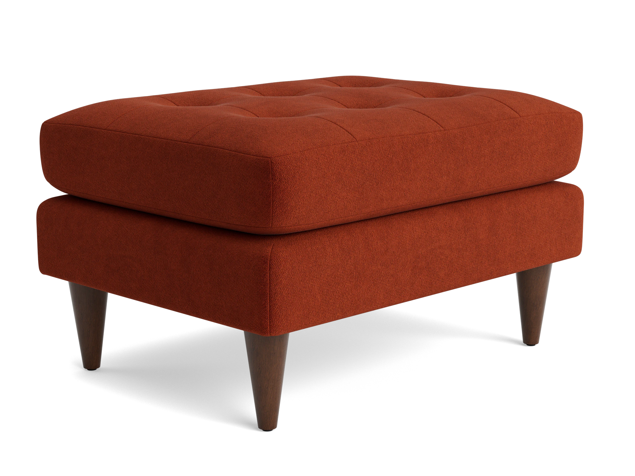 eliot ottoman banks zinnia