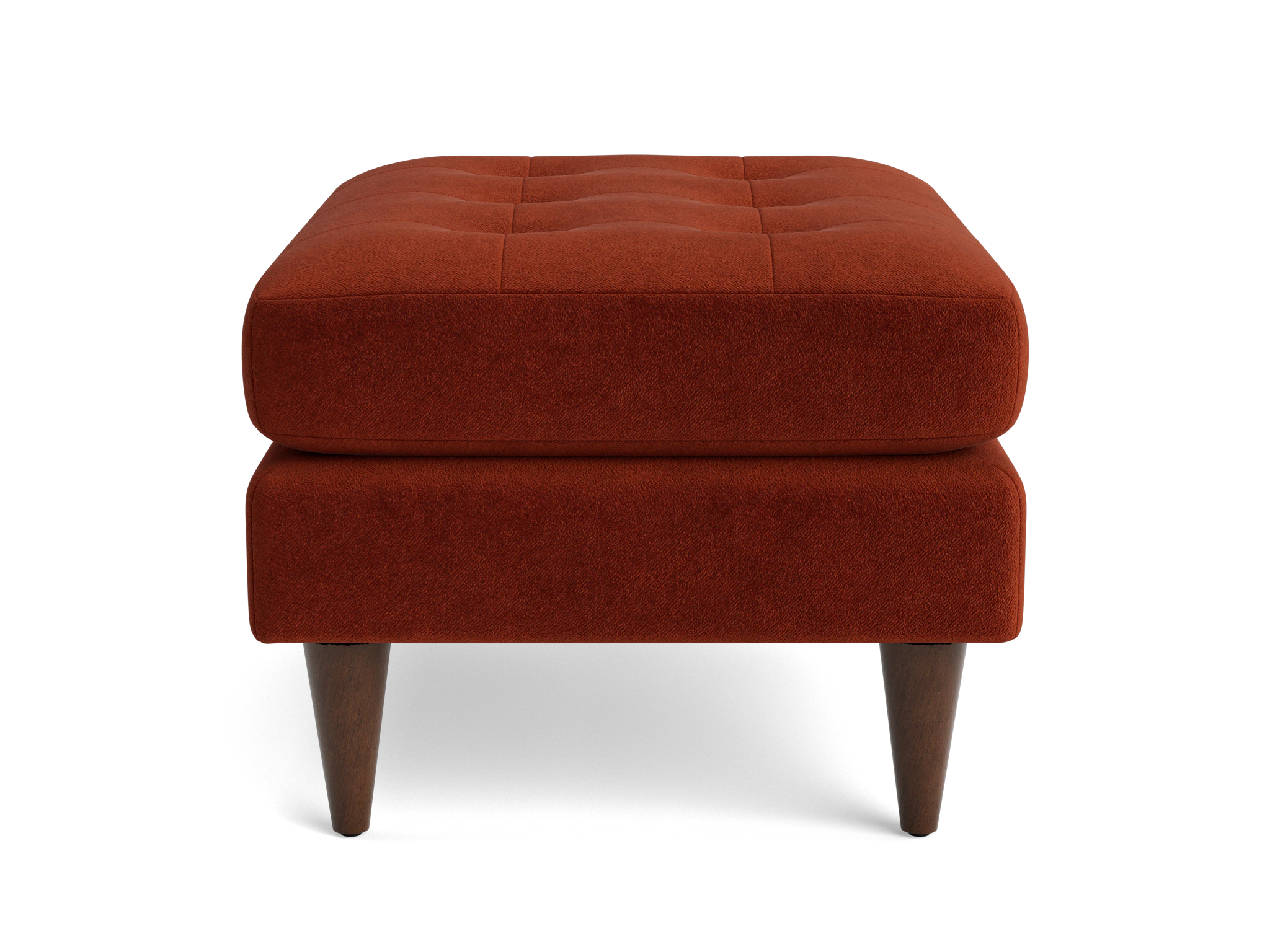 eliot ottoman banks zinnia