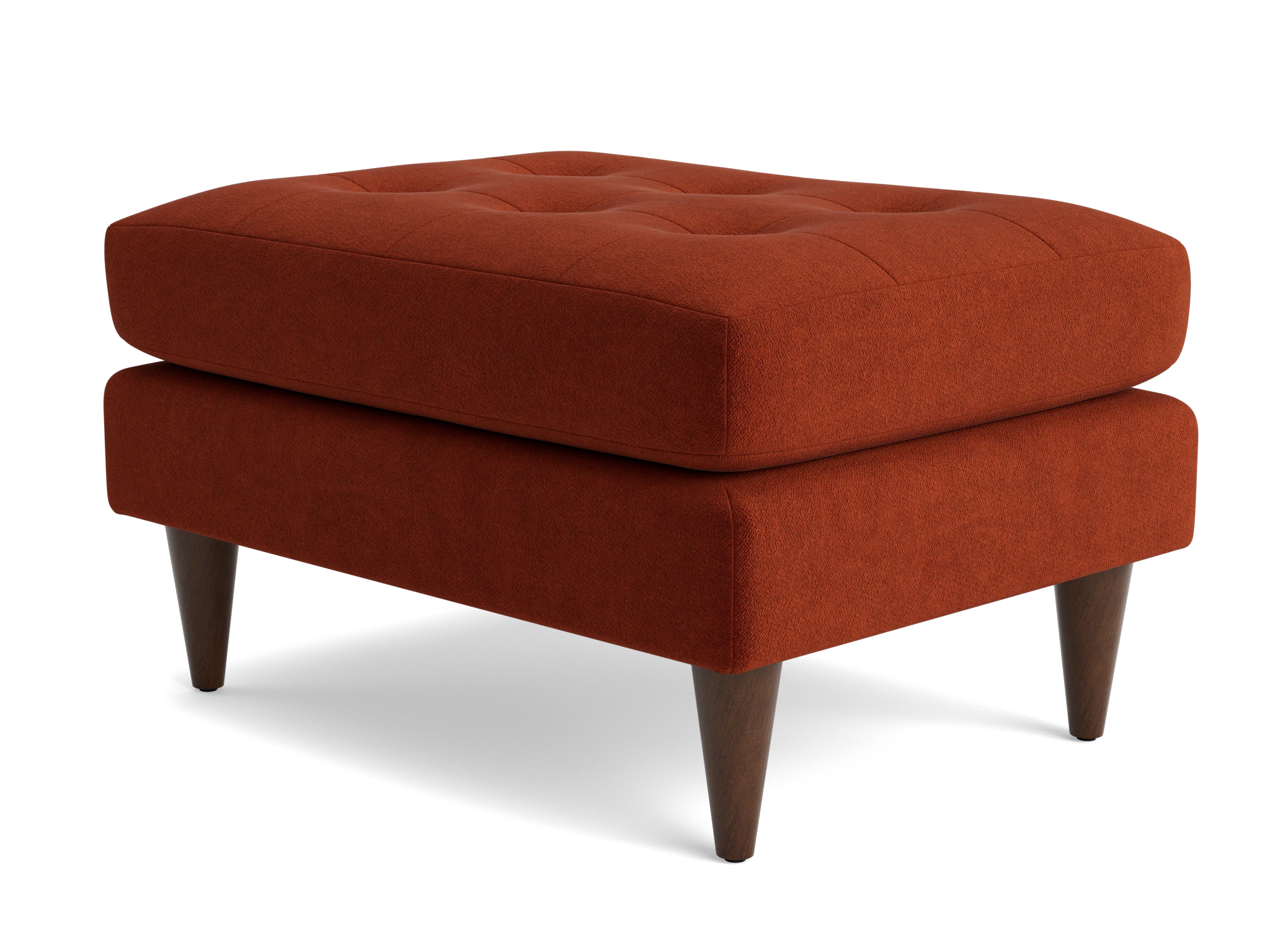 eliot ottoman banks zinnia