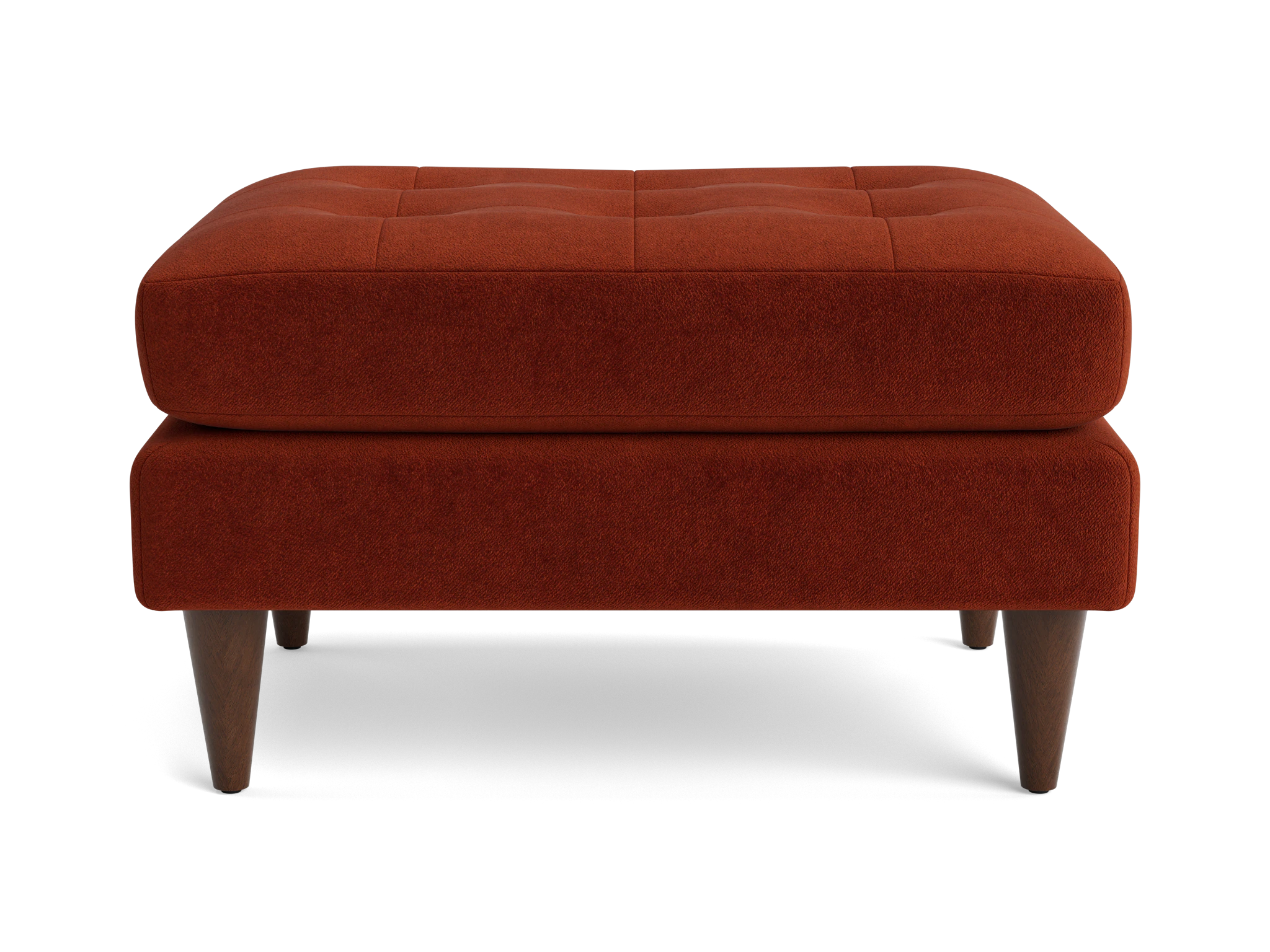 eliot ottoman banks zinnia