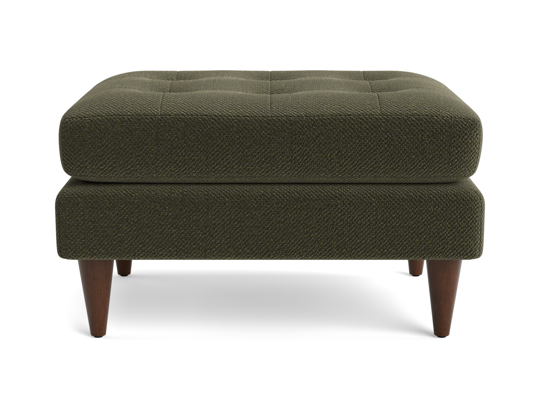 eliot ottoman telly fern
