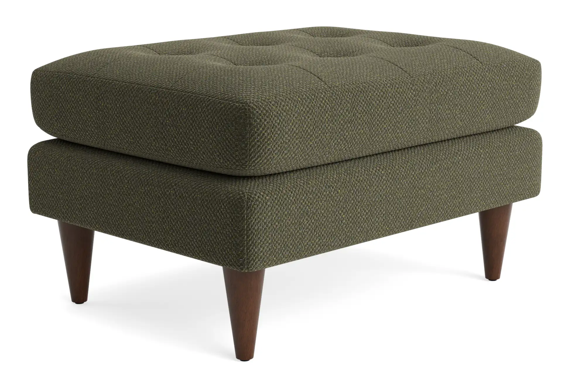 eliot ottoman telly fern