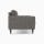 eliot sofa cordova eclipse