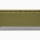 eliot sofa key largo grass