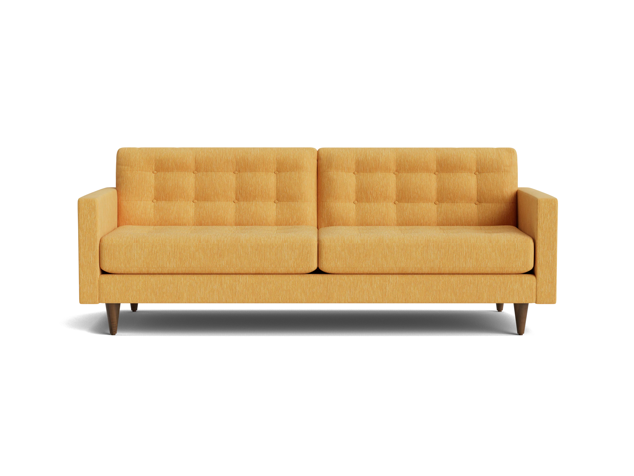 eliot sofa bentley daisey