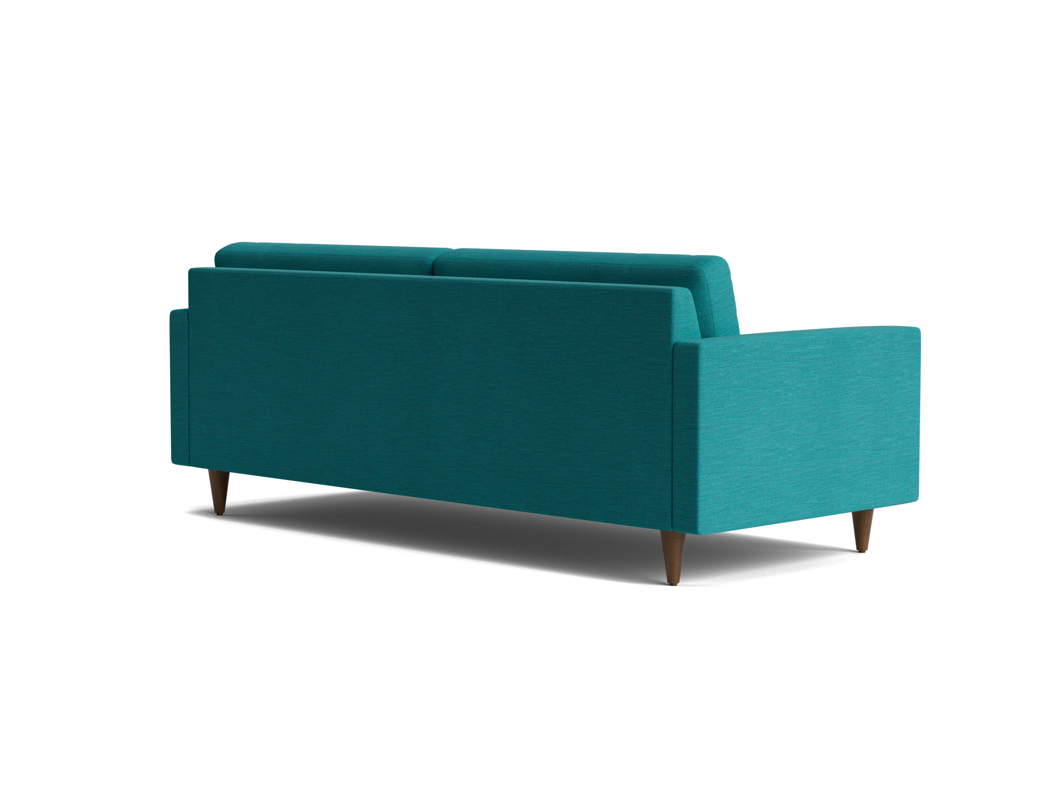 eliot sofa lucky turquoise