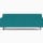 eliot sofa lucky turquoise