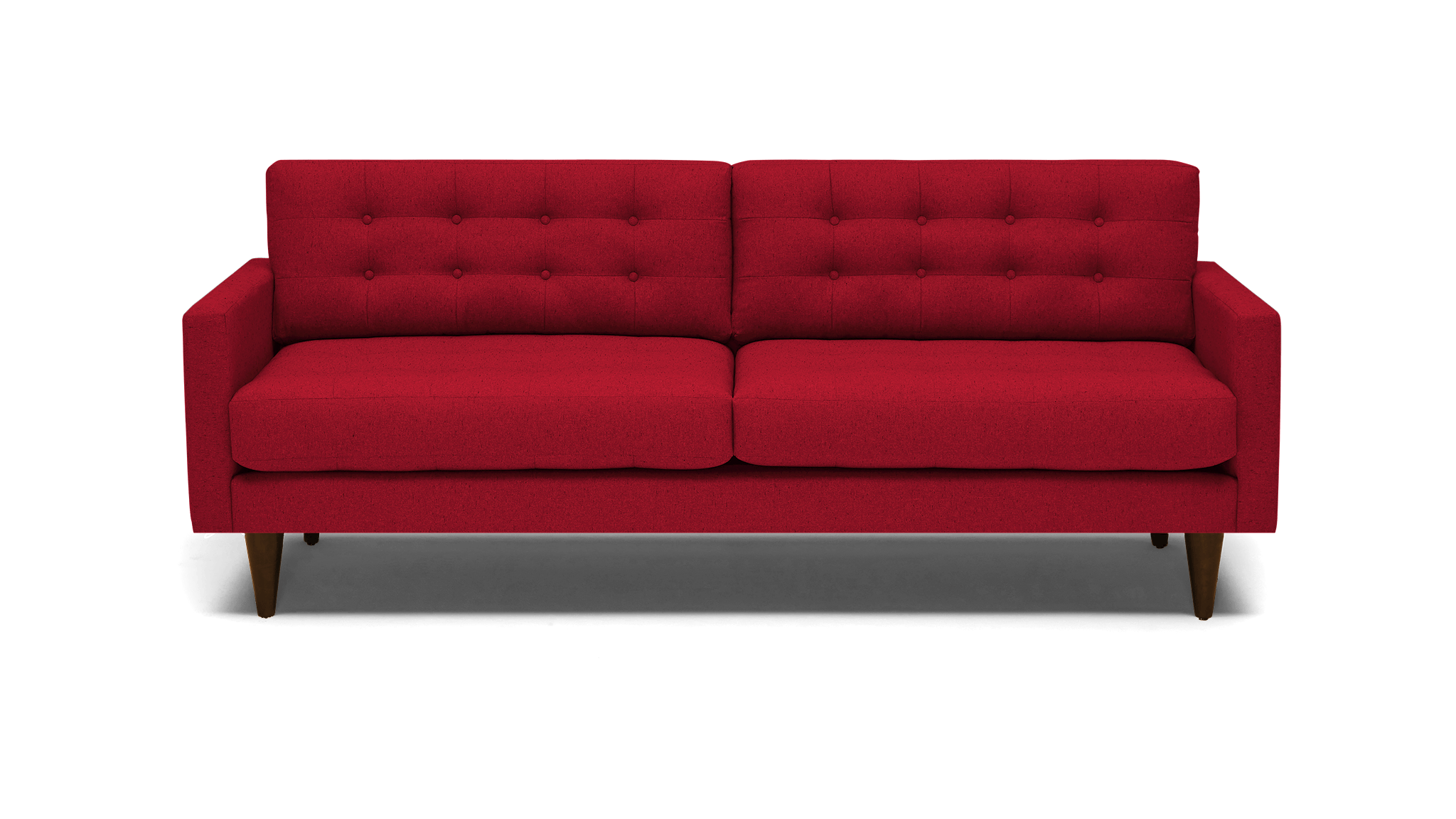 Eliot Sofa Joybird