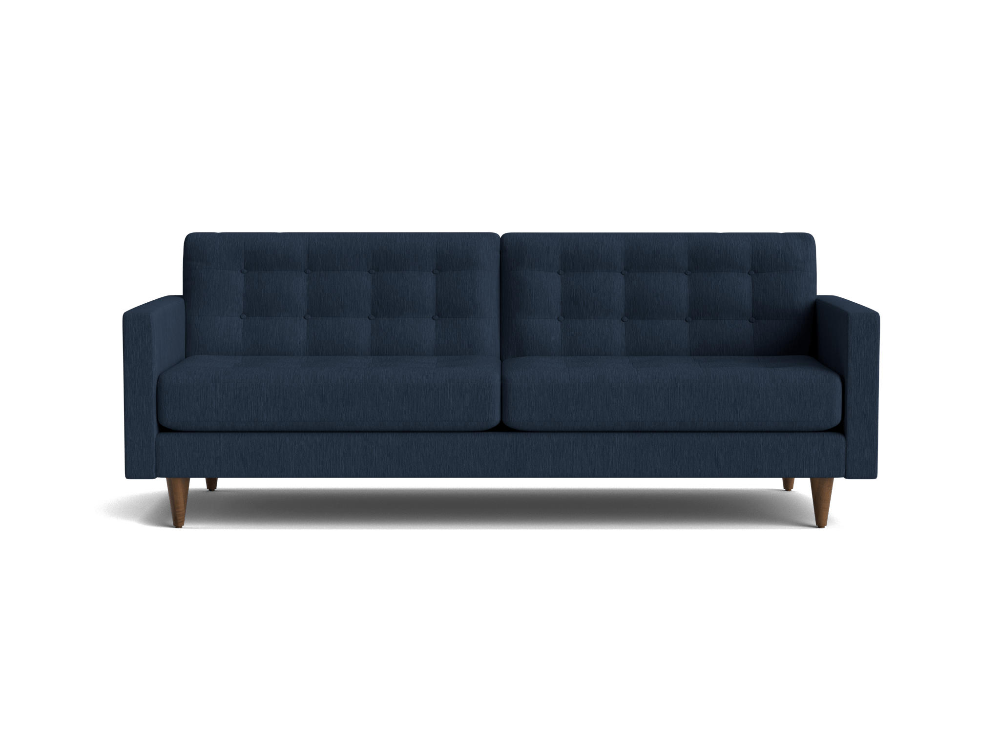 eliot sofa bentley indigo