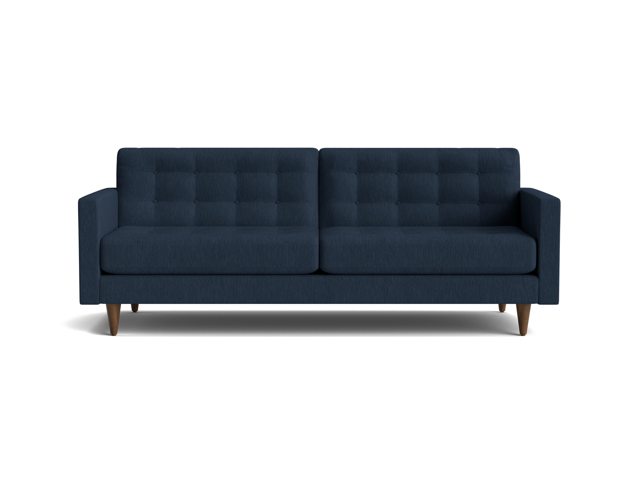 Eliot Sofa