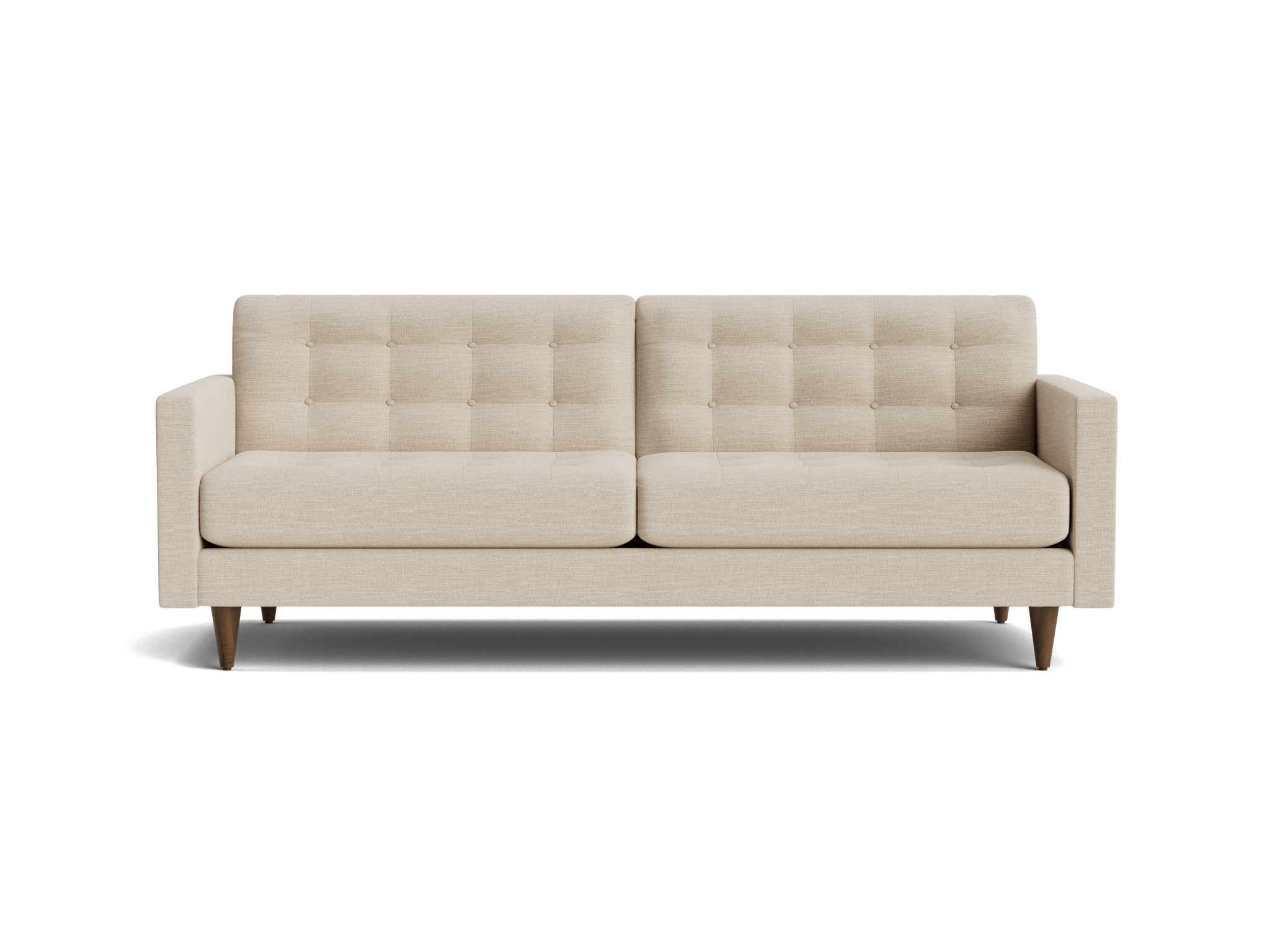 eliot sofa lucky divine